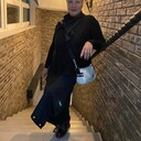  ,   , 54 ,     , c , 