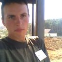 ���������� ����, ���� ������� ���� ������, 38 ���, ������������ ��� ������, ���������