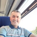 ���������� ������, ���� ������� �����, 49 ���, ������������ ��� ������, ����� � ���������