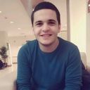 ,   Andrei, 35 ,   ,   , c 