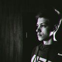 ���������� �����������, ���� ����� ��������, 22 ����, ������������ ��� ����� � ���������, c�������� ���������, ���������