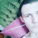 ���������� ������, ���� ������� ������, 33 ����, ������������ ��� ������, ����� � ���������, c�������� ���������, ���������