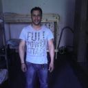  ,   Yonerkis, 42 ,   ,   , c 
