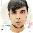 ���������� ������, ���� ����� ������, 25 ���, ������������ ��� ������, ����� � ���������, c�������� ���������, ���������