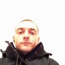  ,   Denis, 30 ,     , c 