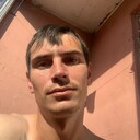 ���������� �����, ���� ������� �������, 34 ����, ������������ ��� ������, ����� � ���������, c�������� ���������, ���������