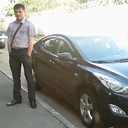 ���������� ����, ���� ������� ������, 35 ���, ������������ ��� ������, ����� � ���������, c�������� ���������