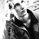 ���������� �����, ���� ������� �����, 39 ���, ������������ ��� ������