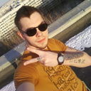 ���������� ���������, ���� ������� �������, 32 ����, ������������ ��� ������, ����� � ���������, c�������� ���������