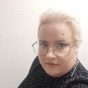 ���������� ���������� �����, ���� ������� �������, 38 ���, ������������ ��� ������, ����� � ���������, c�������� ���������, ���������