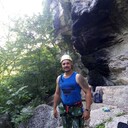 ���������� ��������, ���� ������� �����, 44 ����, ������������ ��� ������, ����� � ���������