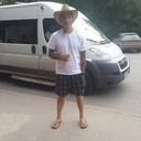 ���������� ������, ���� ������� ���������, 43 ����, ������������ ��� ������