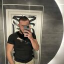  ,    , 23 ,   ,   , c , 