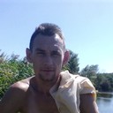 ���������� ���������, ���� ������� ������, 44 ����, ������������ ��� ������, ����� � ���������, c�������� ���������