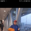 ���������� �����-���������, ���� ������� �����, 33 ����, ������������ ��� ������, ����� � ���������