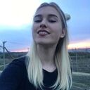  ,   , 24 ,   ,   , 