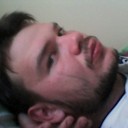  -,   , 33 ,   ,   , c 