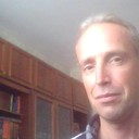 ���������� ������, ���� ������� ���������, 48 ���, ������������ ��� ����� � ���������, c�������� ���������