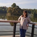  ,   , 38 ,   c 