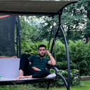 ���������� ������, ���� ����� ����, 22 ����, ������������ ��� ������, ����� � ���������