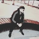 ���������� ������, ���� ����� ������, 25 ���, ������������ ��� c�������� ���������