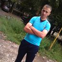  ,   Serghei, 31 ,   