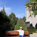 ���������� ������, ���� ������� �����, 58 ���, ������������ ��� ������, ����� � ���������, c�������� ���������