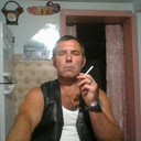  ,   , 57 ,   