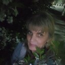  ,   , 51 ,   c 