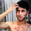 ���������� �����-���������, ���� ����� ��������, 23 ����, ������������ ��� ������, ����� � ���������