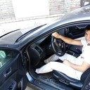 ���������� �������, ���� ������� ��������, 39 ���, ������������ ��� ������, ����� � ���������, c�������� ���������