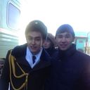 ���������� ������, ���� ������� Diyar, 33 ����, ������������ ��� ������, ����� � ���������, c�������� ���������, ���������