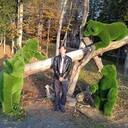 ���������� �����, ���� ������� �������, 49 ���, ������������ ��� ������, ����� � ���������, c�������� ���������, ���������