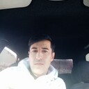  ,   , 36 ,   ,   , c , 