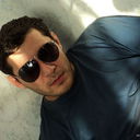  ,   Robert, 45 ,   