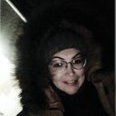  ,   , 49 ,   ,   , c , 