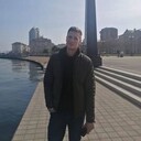 ���������� ������, ���� ������� ������, 29 ���, ������������ ��� ������, ����� � ���������