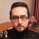  ,   , 36 ,     , c 