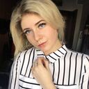  ,   , 25 ,   ,   , 