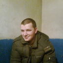 ���������� ����, ���� ������� ���������, 37 ���, ������������ ��� ����� � ���������, c�������� ���������