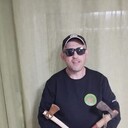  ,   , 45 ,   ,   , c , 