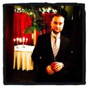  ,   Vlad, 39 ,   ,   