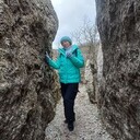 ���������� ����������, ���� ������� �����, 99 ���, ������������ ��� c�������� ���������