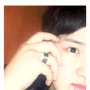 ���������� ������, ���� ������� Nurbaev, 30 ���, ������������ ��� ������, ����� � ���������, c�������� ���������