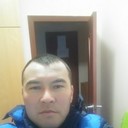 ���������� �������, ���� ������� �����, 45 ���, ������������ ��� ������, ����� � ���������, c�������� ���������