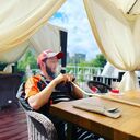 ���������� ������, ���� ������� �����, 38 ���, ������������ ��� ������, ����� � ���������, ���������