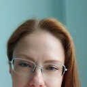 ���������� �����-���������, ���� ������� �������, 46 ���, ������������ ��� ������, ����� � ���������, c�������� ���������, ���������