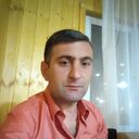 ���������� ���������, ���� ������� �����, 42 ����, ������������ 