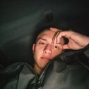 ���������� ����������, ���� ������� No Name, 26 ���, ������������ ��� ������, ����� � ���������, c�������� ���������, ���������