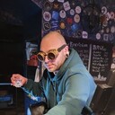 ���������� �����-���������, ���� ������� �����, 26 ���, ������������ ��� ������, ����� � ���������, c�������� ���������, ���������